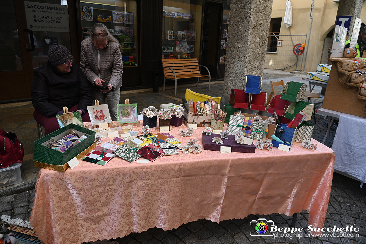 VBS_8287 - Mercatino dell'Antiquariato e dell'Hobbismo.jpg